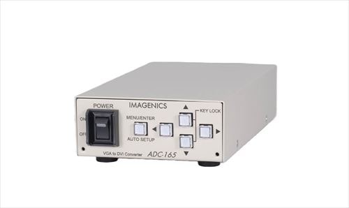 IMEGENICS ADC-165