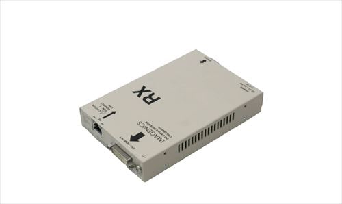 IMEGENICS CRO-DE20TXTR