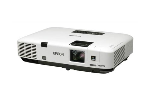 EPSON EB-1925W