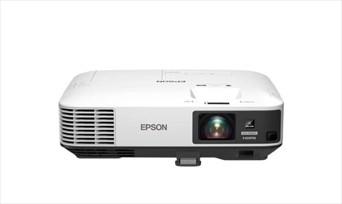EPSON EB-2265U