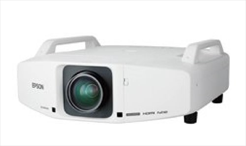 EPSON EB-Z8000WU
