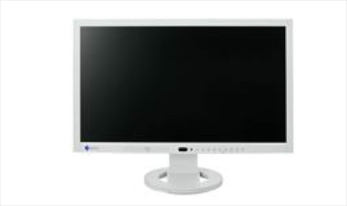 EIZO EV2333W