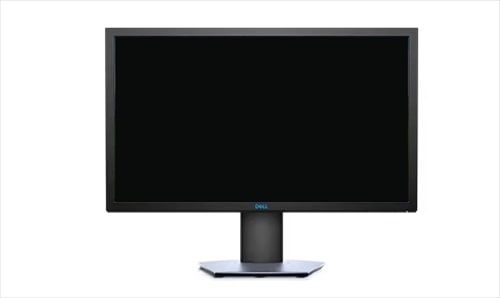 DELL S2419HGF