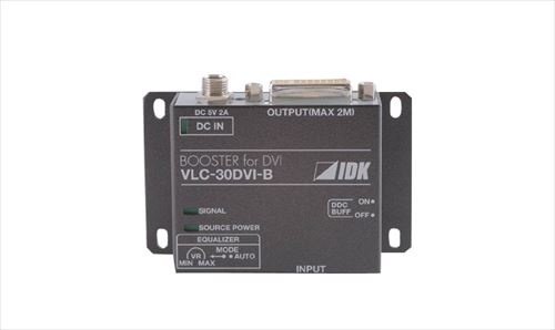 IDK VLC-30DVI